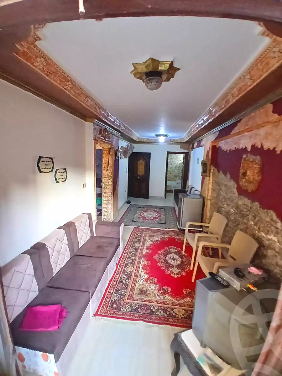 https://aqarmap.com.eg/en/listing/7287697-for-sale-alexandria-al-agamy-el-hanouvel-el-warsha-st