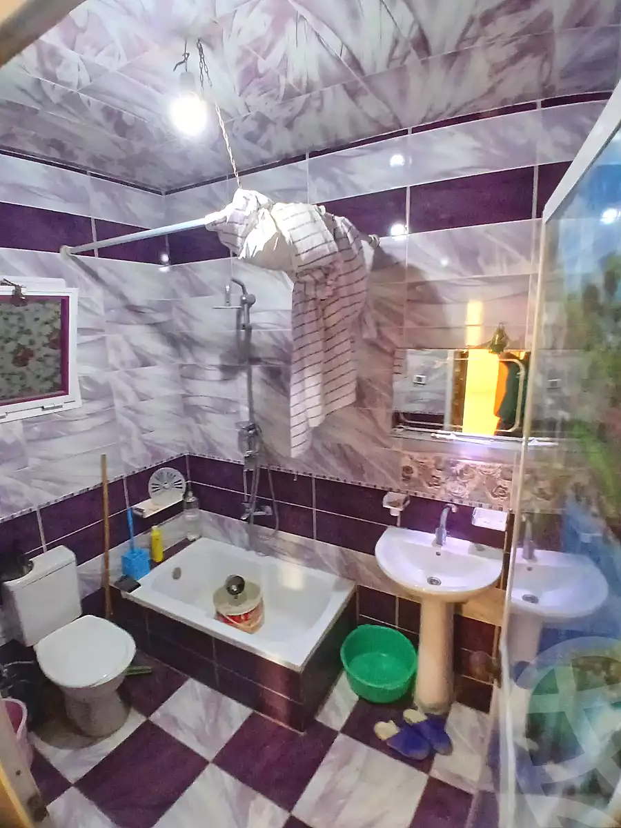 https://aqarmap.com.eg/en/listing/7287697-for-sale-alexandria-al-agamy-el-hanouvel-el-warsha-st