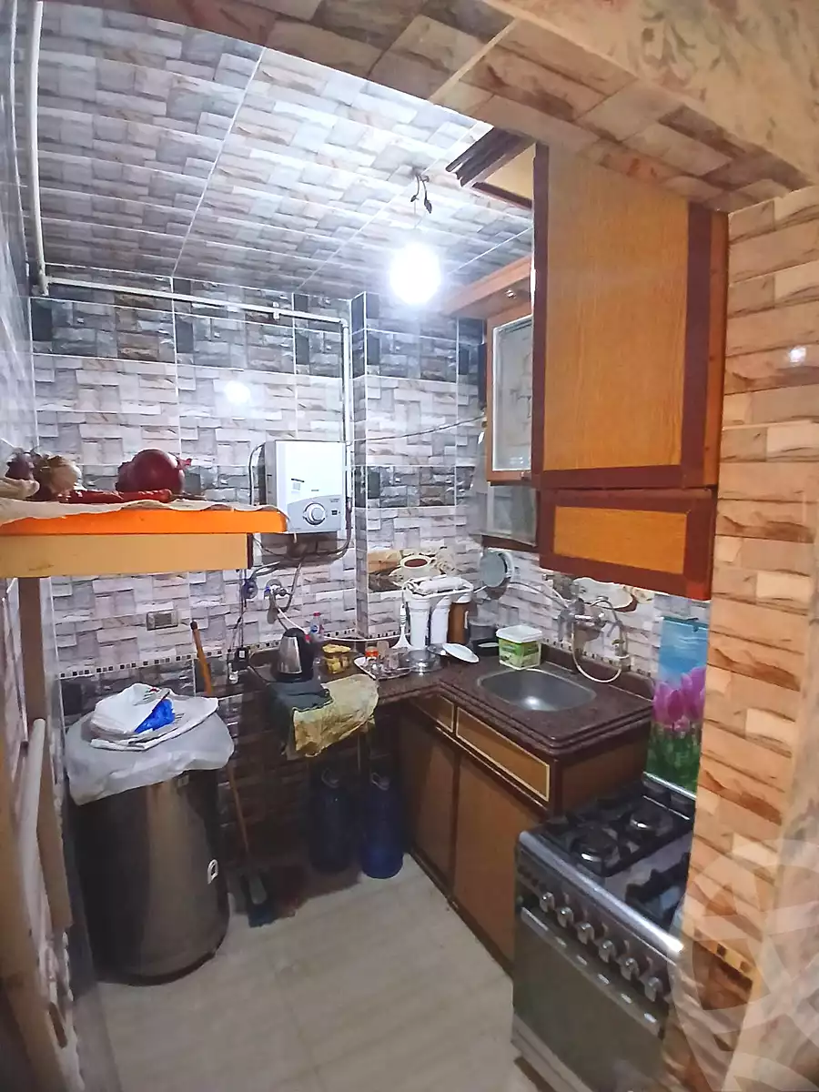 https://aqarmap.com.eg/en/listing/7287697-for-sale-alexandria-al-agamy-el-hanouvel-el-warsha-st