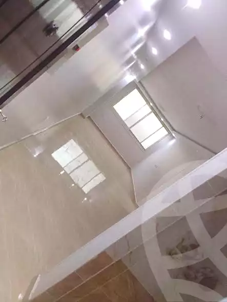 https://aqarmap.com.eg/en/listing/7287694-for-sale-cairo-helwan-helwan-el-sharkeya-borhan-st