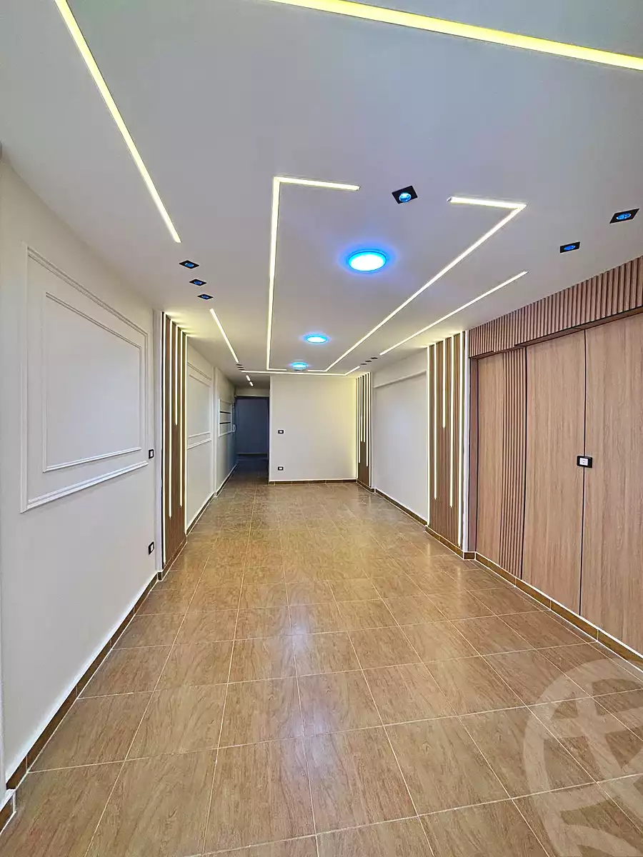 https://aqarmap.com.eg/ar/listing/7287702-for-sale-alexandria-el-asafra-shr-45