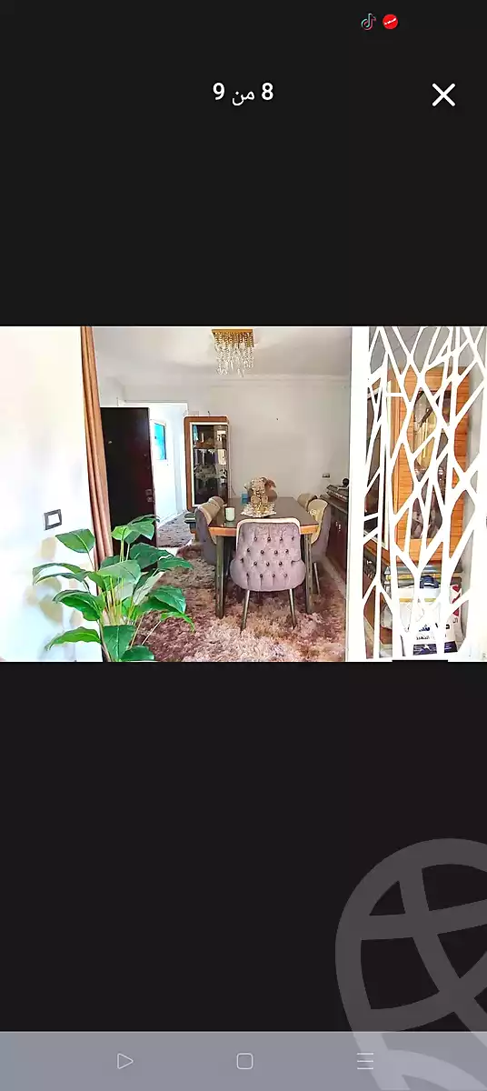 https://aqarmap.com.eg/ar/listing/7287703-for-sale-alexandria-sydy-bshr-sydy-bshr-qbly-street-30