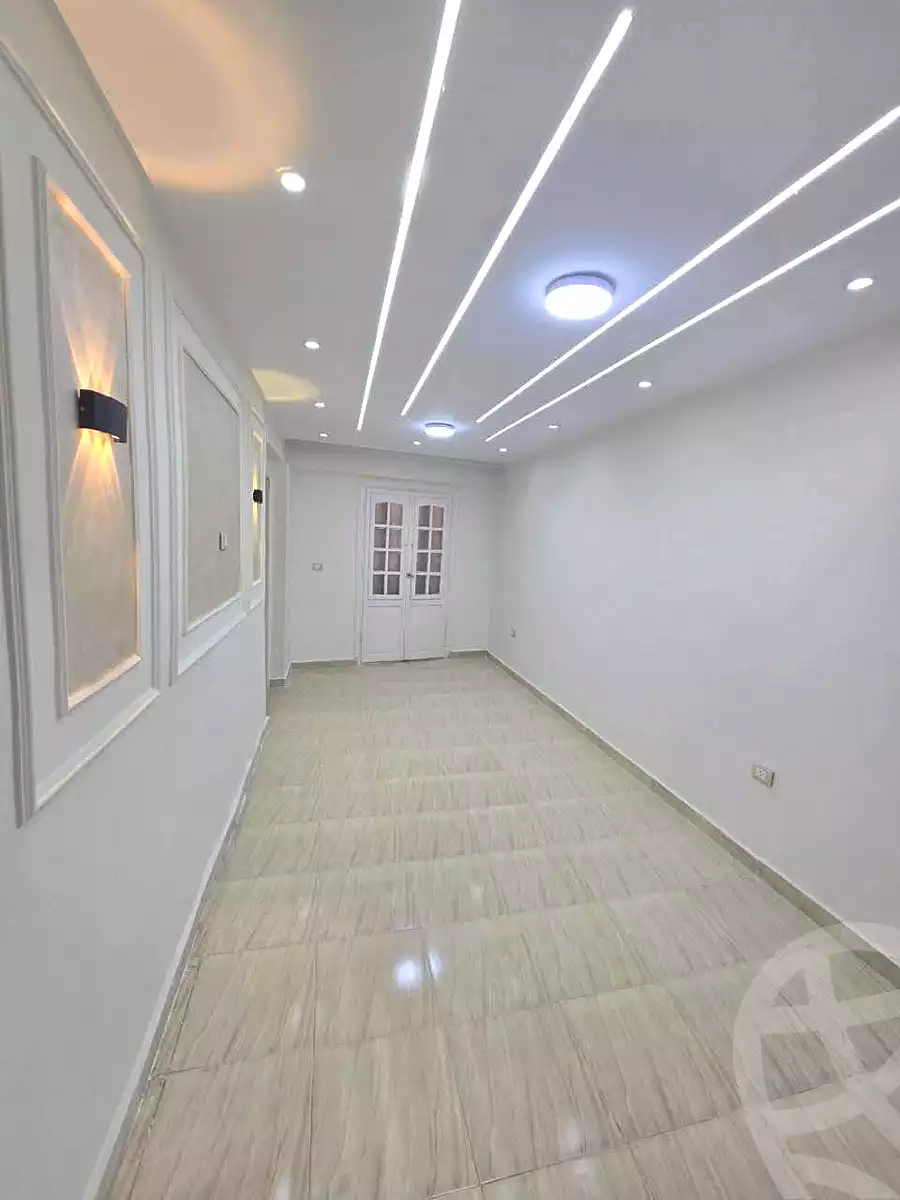 https://aqarmap.com.eg/en/listing/7287710-for-sale-alexandria-al-agamy-lbytsh-el-hay-st