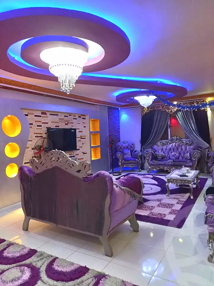 https://aqarmap.com.eg/en/listing/7287716-for-rent-cairo-el-haram