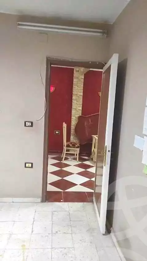https://aqarmap.com.eg/en/listing/7287717-for-rent-cairo-faisal-shareaa-el-eshren