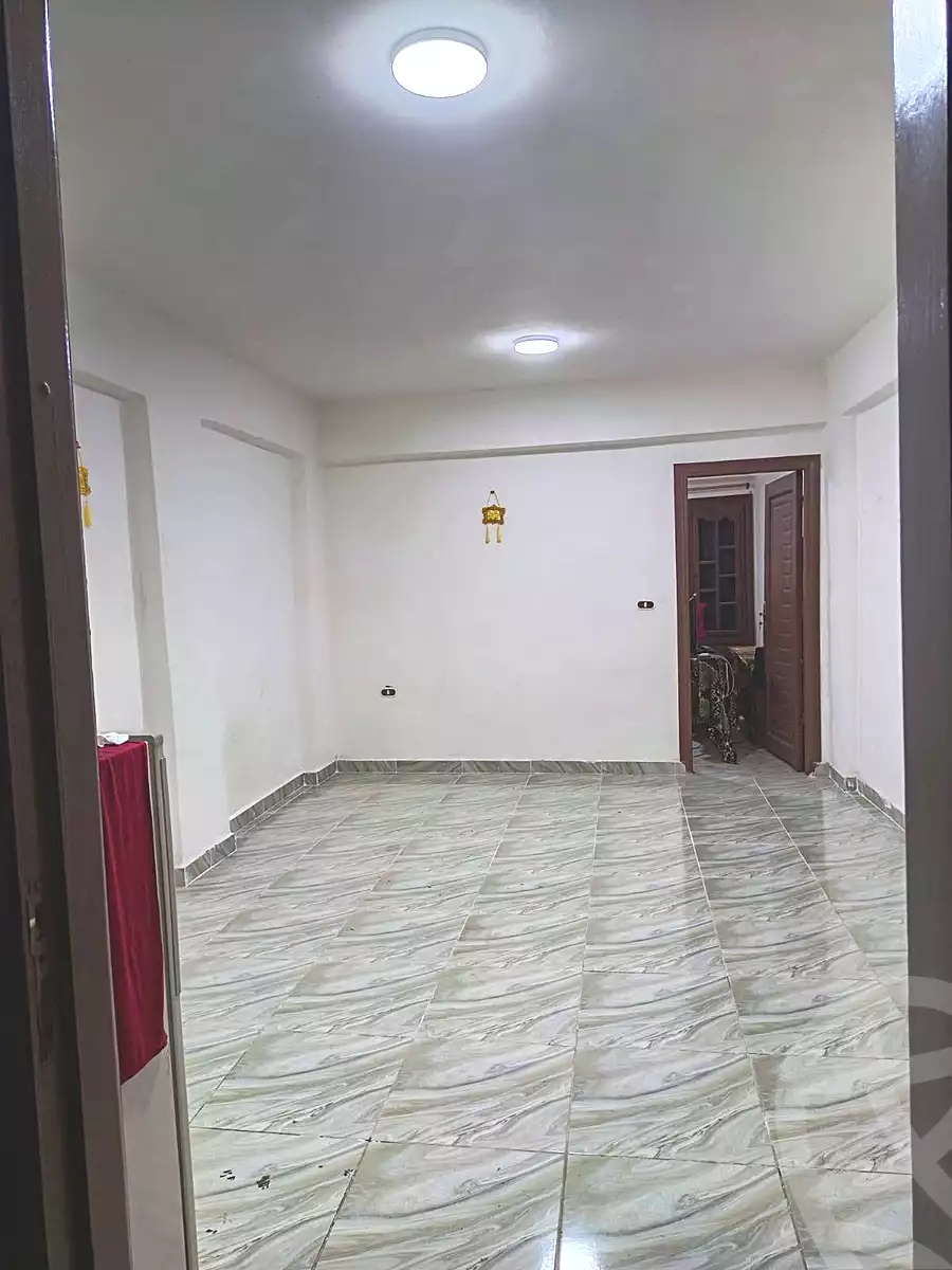 https://aqarmap.com.eg/en/listing/7287721-for-sale-alexandria-al-agamy