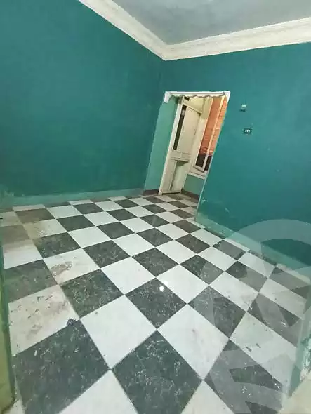 https://aqarmap.com.eg/en/listing/7287723-for-sale-cairo-helwan-mostafa-fahmy-st