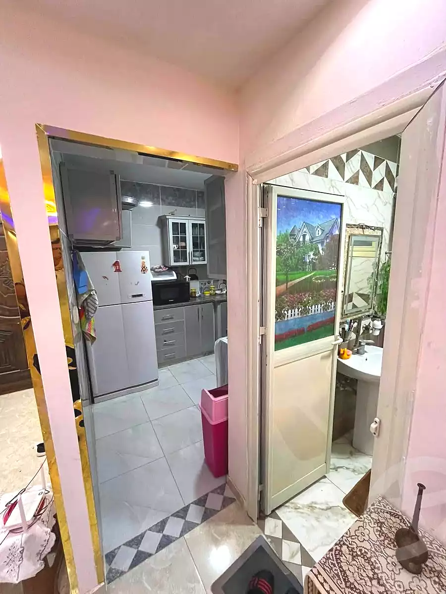 https://aqarmap.com.eg/en/listing/7287719-for-sale-cairo-ain-shams-ain-shams-el-sharkia-ain-shams-st