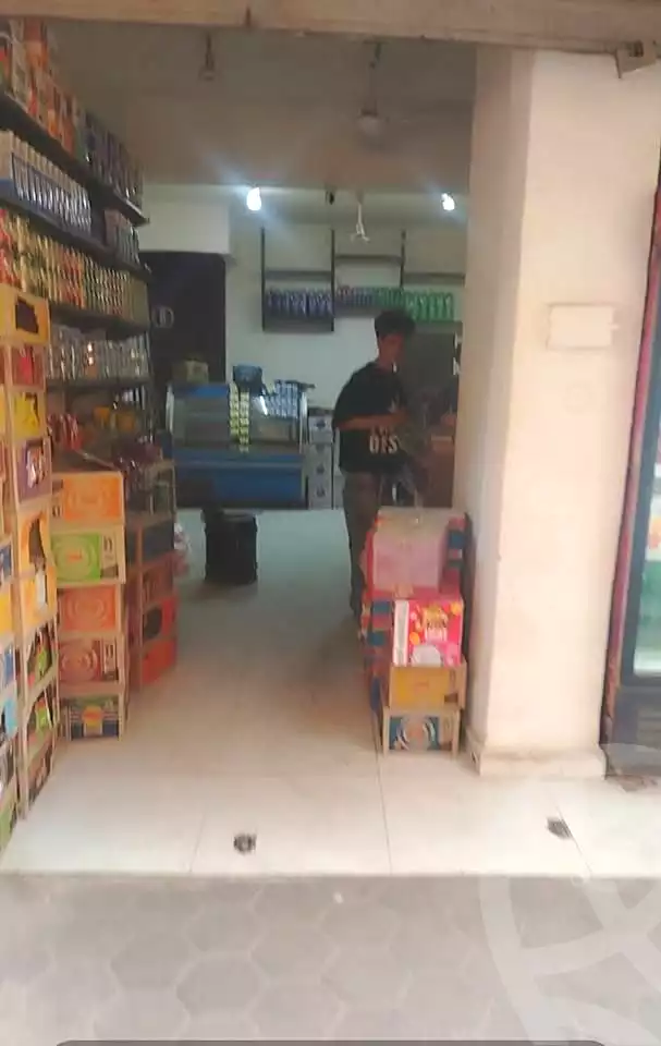 https://aqarmap.com.eg/en/listing/7287731-for-sale-cairo-ain-shams-ahmed-esmat-st