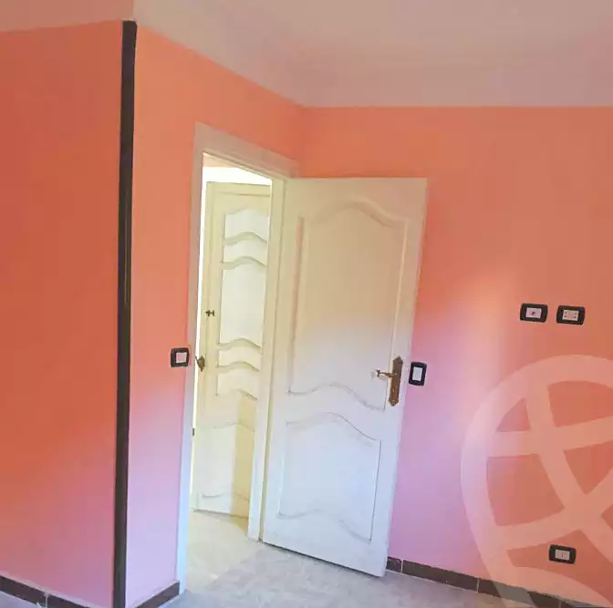 https://aqarmap.com.eg/ar/listing/7287735-for-sale-alexandria-al-agamy-lbytsh-bianchiii