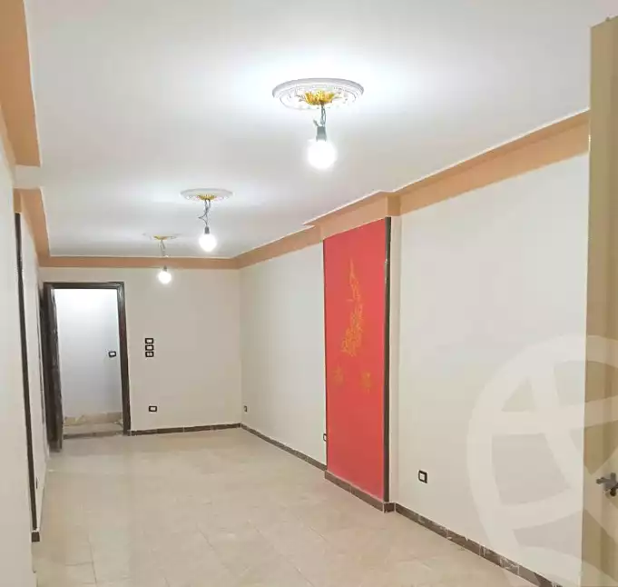 https://aqarmap.com.eg/ar/listing/7287735-for-sale-alexandria-al-agamy-lbytsh-bianchiii