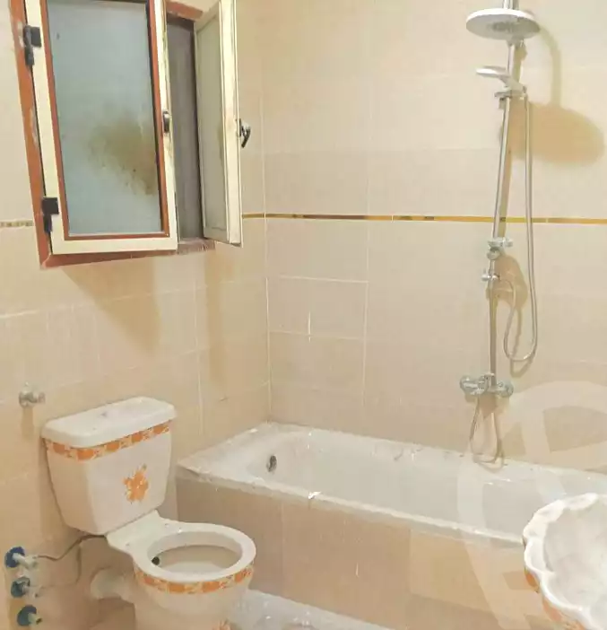 https://aqarmap.com.eg/ar/listing/7287735-for-sale-alexandria-al-agamy-lbytsh-bianchiii