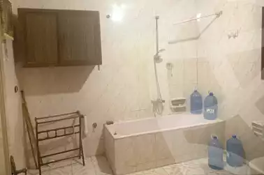 https://aqarmap.com.eg/ar/listing/7287738-for-sale-cairo-faisal-el-maryotyah-dr-lashin-st
