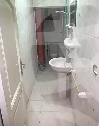 https://aqarmap.com.eg/ar/listing/7287738-for-sale-cairo-faisal-el-maryotyah-dr-lashin-st