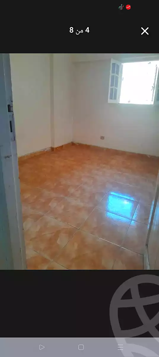 https://aqarmap.com.eg/en/listing/7287743-for-sale-alexandria-el-asafra-l-sfr-bhry
