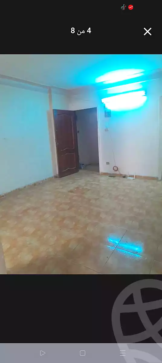 https://aqarmap.com.eg/en/listing/7287743-for-sale-alexandria-el-asafra-l-sfr-bhry