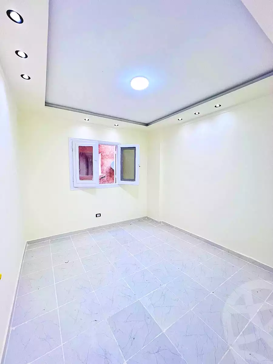 https://aqarmap.com.eg/en/listing/7287745-for-sale-alexandria-al-agamy-shataa-el-nakheel