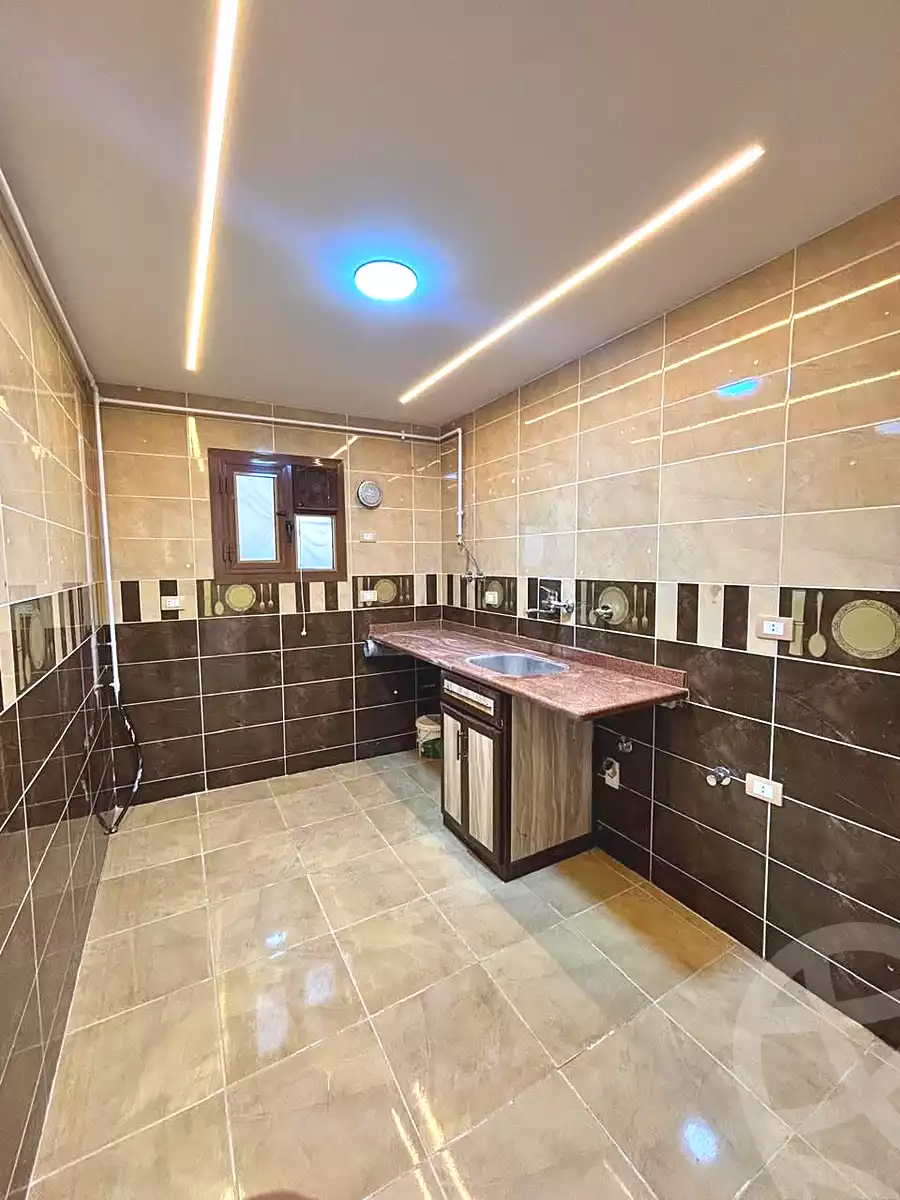 https://aqarmap.com.eg/ar/listing/7287751-for-sale-alexandria-sydy-bshr-sydy-bshr-bhry-shr-mhmwd-l-yswy