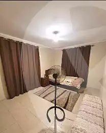 https://aqarmap.com.eg/en/listing/7287750-for-sale-cairo-faisal-shareaa-el-malek-fasel