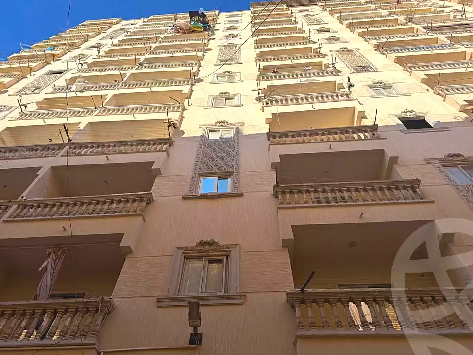 https://aqarmap.com.eg/ar/listing/7287756-for-sale-alexandria-al-agamy-el-hanouvel