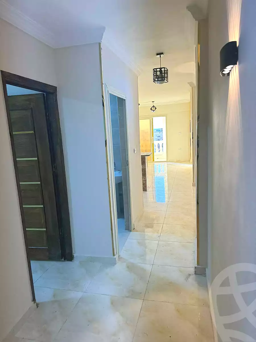 https://aqarmap.com.eg/en/listing/7287762-for-sale-alexandria-al-agamy-el-hanouvel
