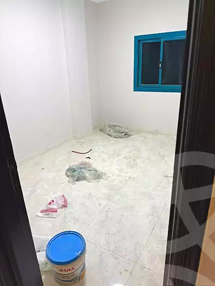 https://aqarmap.com.eg/en/listing/7287767-for-sale-cairo-helwan-el-shareaa-el-sharby-st