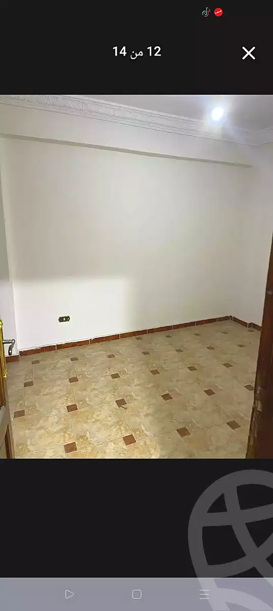 https://aqarmap.com.eg/ar/listing/7287765-for-sale-alexandria-lsywf-el-falki