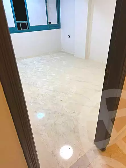 https://aqarmap.com.eg/en/listing/7287767-for-sale-cairo-helwan-el-shareaa-el-sharby-st