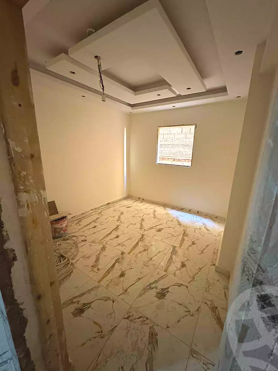 https://aqarmap.com.eg/en/listing/7287769-for-sale-alexandria-al-agamy-el-hanouvel