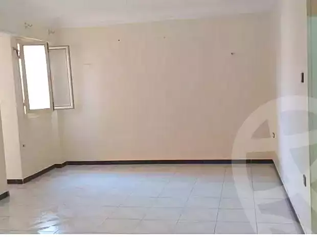 https://aqarmap.com.eg/ar/listing/7287775-for-rent-cairo-ain-shams-ain-shams-el-sharkia