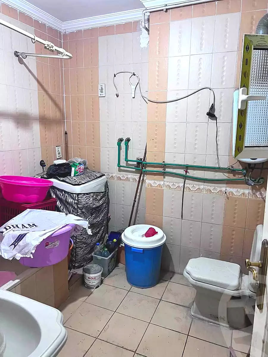 https://aqarmap.com.eg/ar/listing/7287776-for-sale-cairo-faisal-kafr-tohormos-el-rihani-st