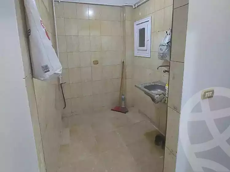 https://aqarmap.com.eg/ar/listing/7287780-for-sale-cairo-el-marg-lmrj-ljdyd