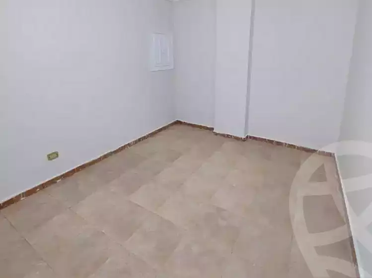 https://aqarmap.com.eg/ar/listing/7287780-for-sale-cairo-el-marg-lmrj-ljdyd