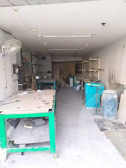 https://aqarmap.com.eg/ar/listing/7287784-for-sale-cairo-faisal-el-maryotyah