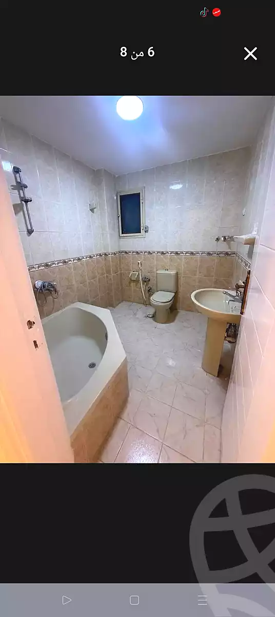 https://aqarmap.com.eg/en/listing/7287791-for-sale-alexandria-sydy-bshr-sydy-bshr-bhry-shr-khld-bn-lwlyd
