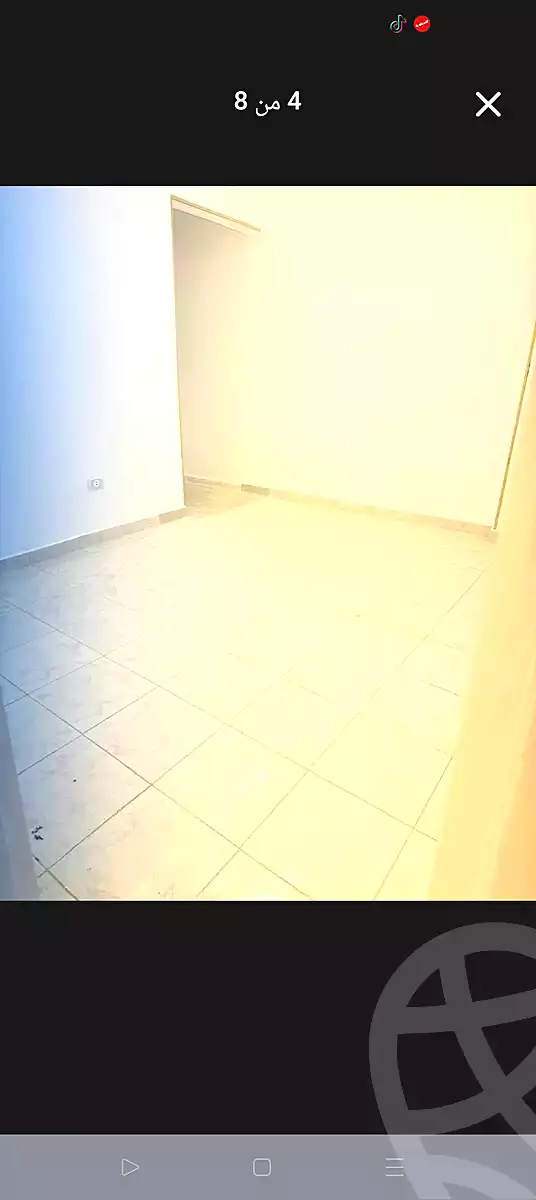 https://aqarmap.com.eg/en/listing/7287791-for-sale-alexandria-sydy-bshr-sydy-bshr-bhry-shr-khld-bn-lwlyd