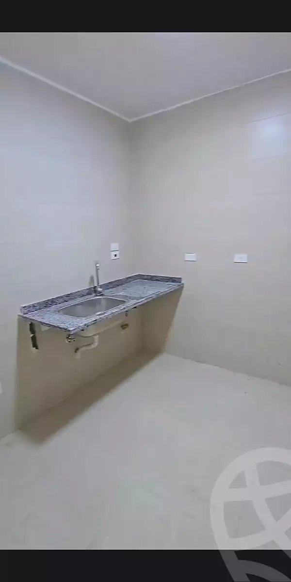 https://aqarmap.com.eg/en/listing/7287796-for-rent-cairo-el-haram-el-lebeny-el-magzar-el-aly-st