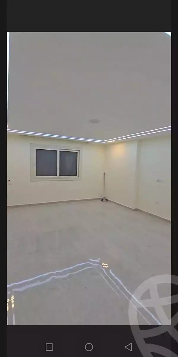 https://aqarmap.com.eg/en/listing/7287796-for-rent-cairo-el-haram-el-lebeny-el-magzar-el-aly-st