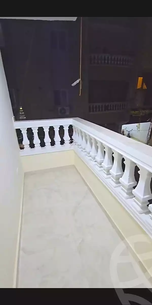 https://aqarmap.com.eg/en/listing/7287796-for-rent-cairo-el-haram-el-lebeny-el-magzar-el-aly-st