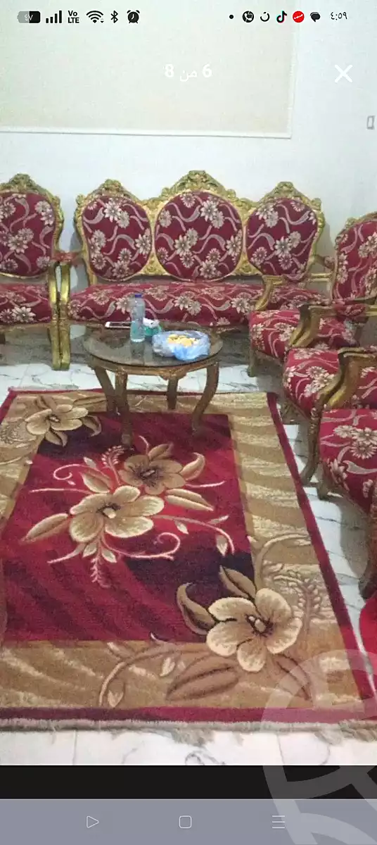https://aqarmap.com.eg/ar/listing/7287805-for-sale-alexandria-el-mandara-alex-el-mandara-qebli