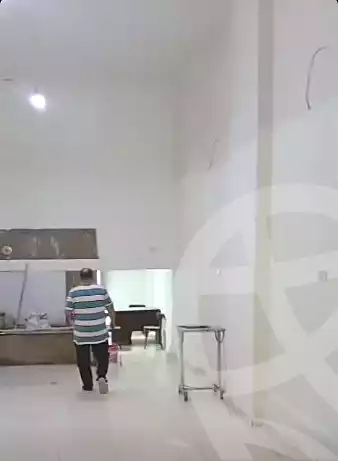https://aqarmap.com.eg/ar/listing/7287806-for-rent-cairo-faisal-shareaa-el-malek-fasel