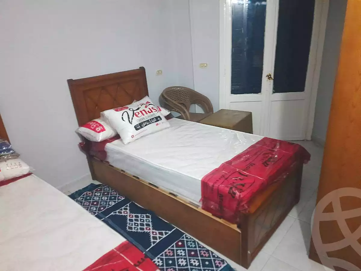 https://aqarmap.com.eg/ar/listing/7287817-for-rent-alexandria-sydy-bshr-sydy-bshr-bhry