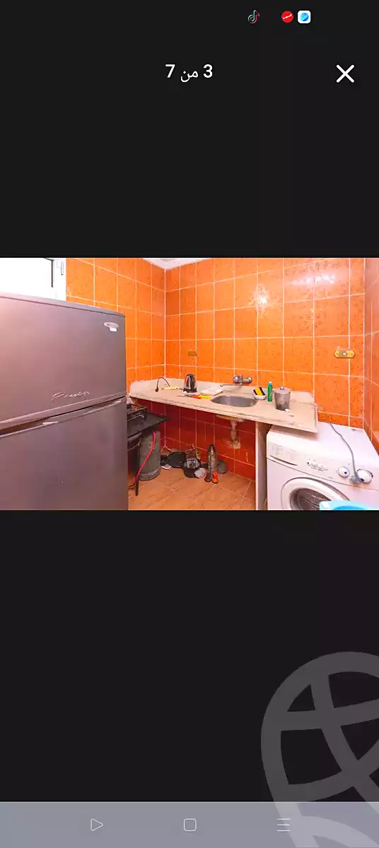 https://aqarmap.com.eg/en/listing/7287820-for-sale-alexandria-el-mandara