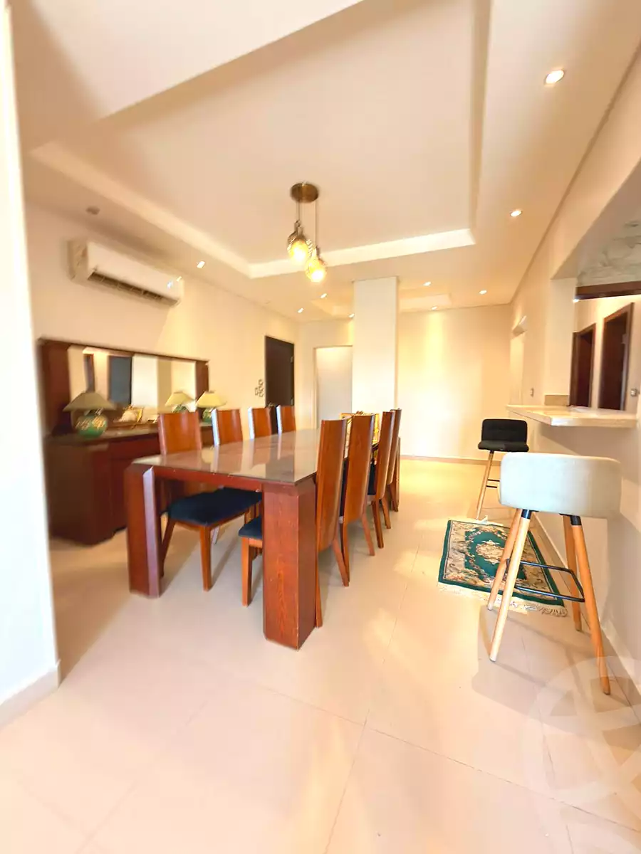 https://aqarmap.com.eg/en/listing/7287821-for-rent-cairo-el-sheikh-zayed-city-compounds-the-courtyard-mall-dorra