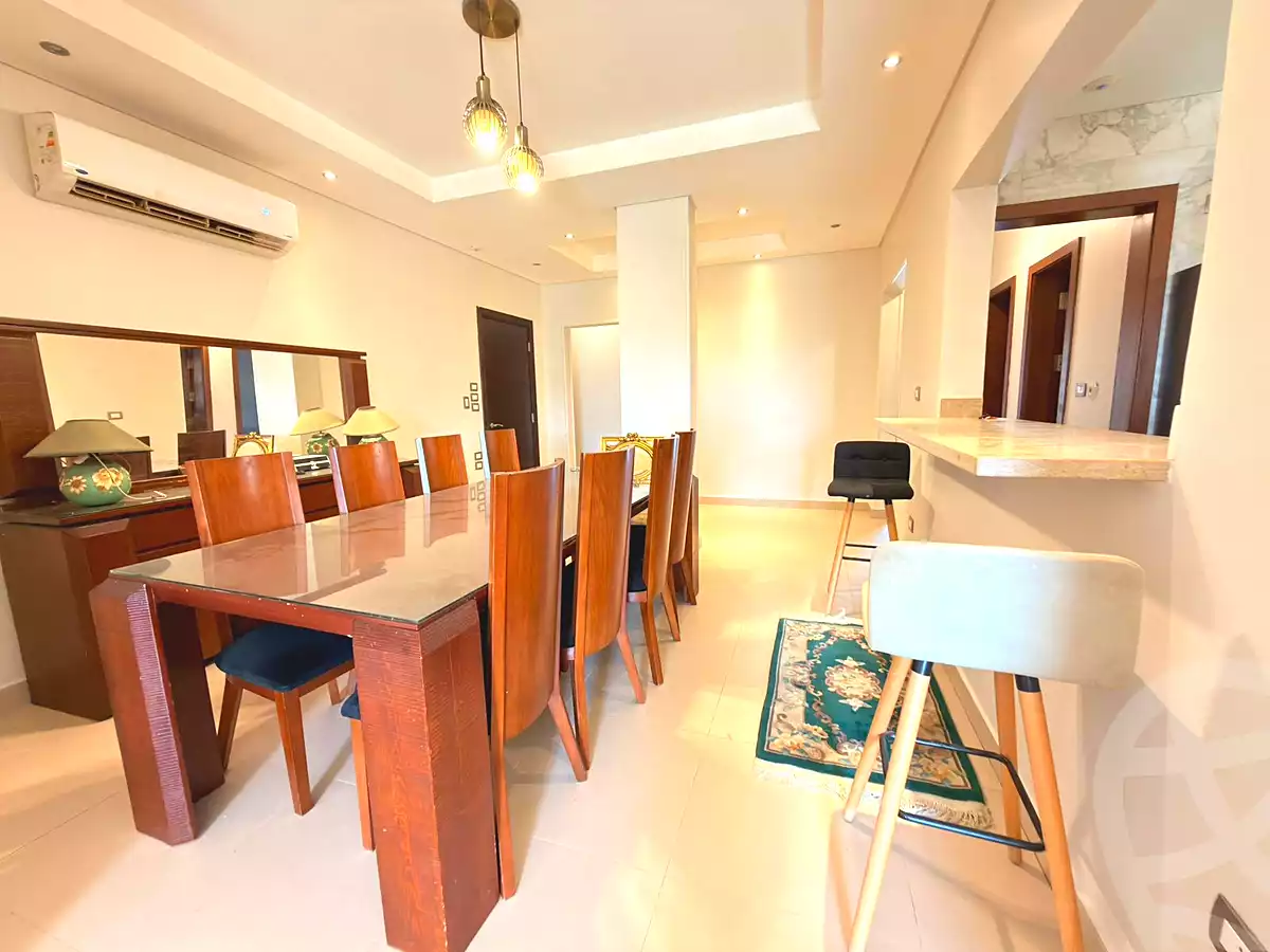 https://aqarmap.com.eg/en/listing/7287821-for-rent-cairo-el-sheikh-zayed-city-compounds-the-courtyard-mall-dorra