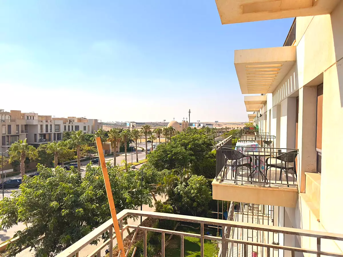 https://aqarmap.com.eg/en/listing/7287821-for-rent-cairo-el-sheikh-zayed-city-compounds-the-courtyard-mall-dorra