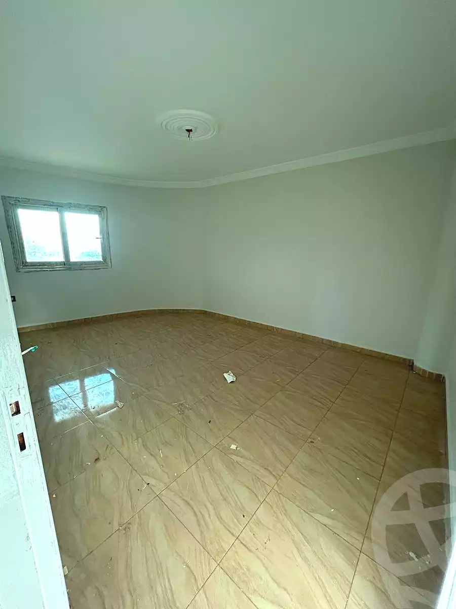 https://aqarmap.com.eg/en/listing/7287827-for-rent-cairo-el-sheikh-zayed-city-el-hay-elasher-street-100