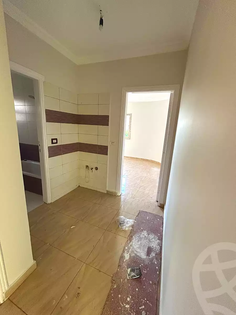 https://aqarmap.com.eg/en/listing/7287827-for-rent-cairo-el-sheikh-zayed-city-el-hay-elasher-street-100