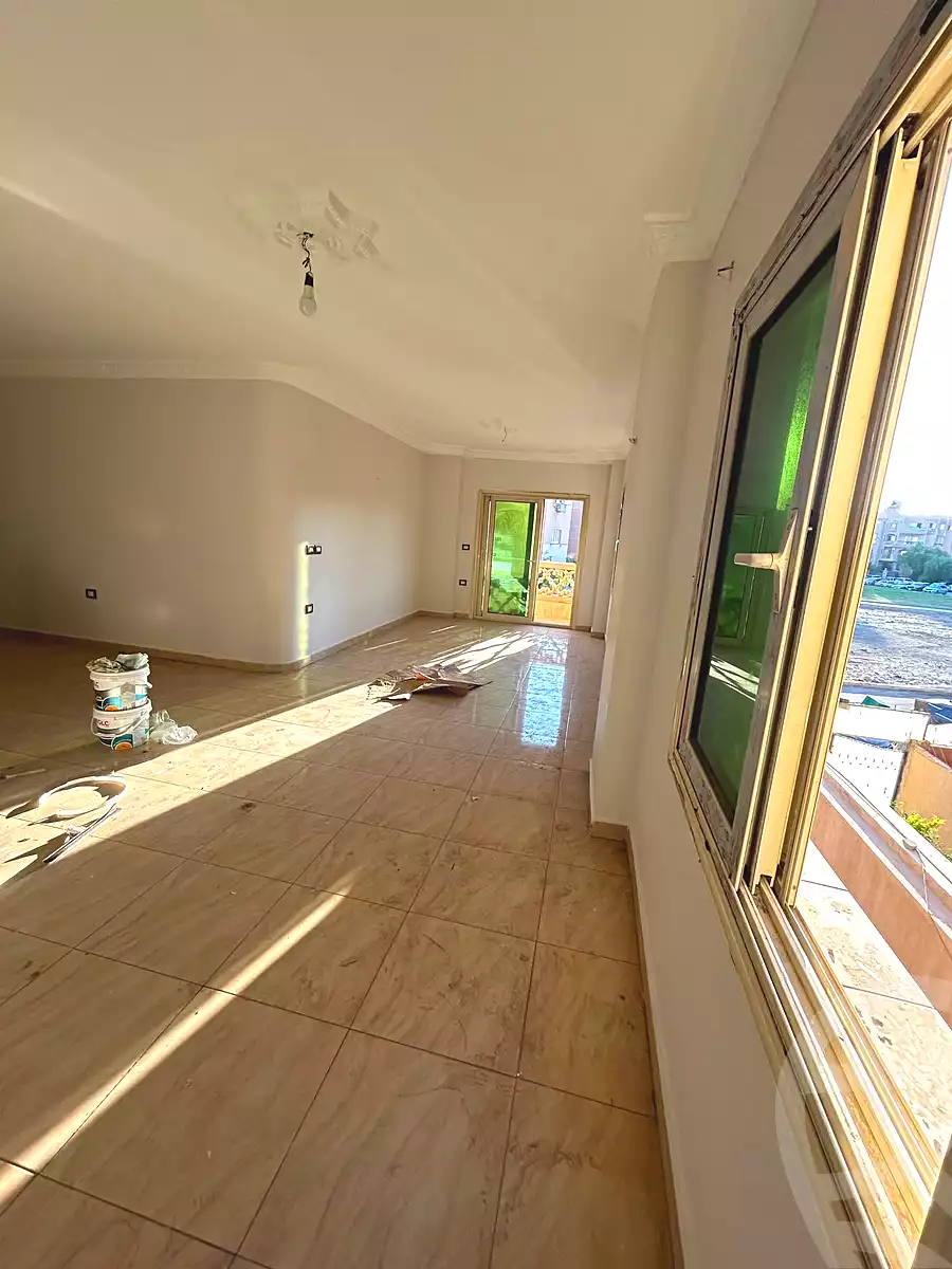 https://aqarmap.com.eg/en/listing/7287827-for-rent-cairo-el-sheikh-zayed-city-el-hay-elasher-street-100