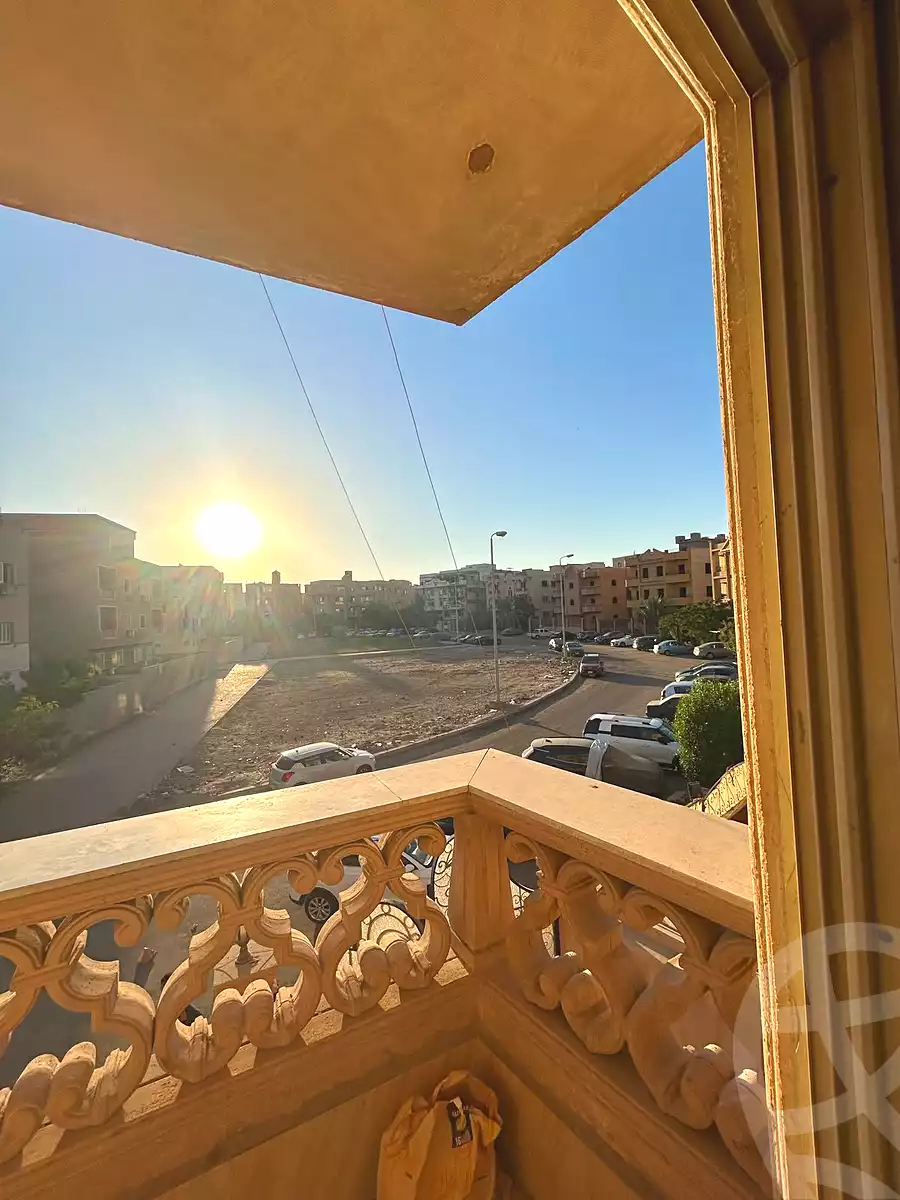 https://aqarmap.com.eg/en/listing/7287827-for-rent-cairo-el-sheikh-zayed-city-el-hay-elasher-street-100